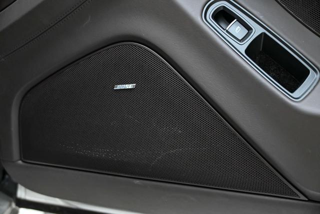 Porsche Panamera 2010 thumb 12