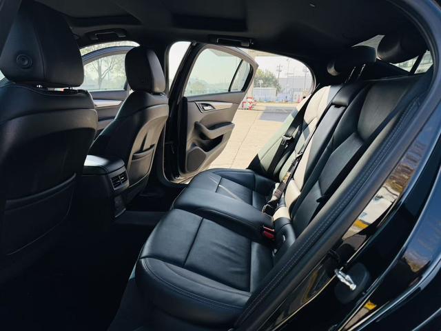Cadillac CT5 2022 thumb 8