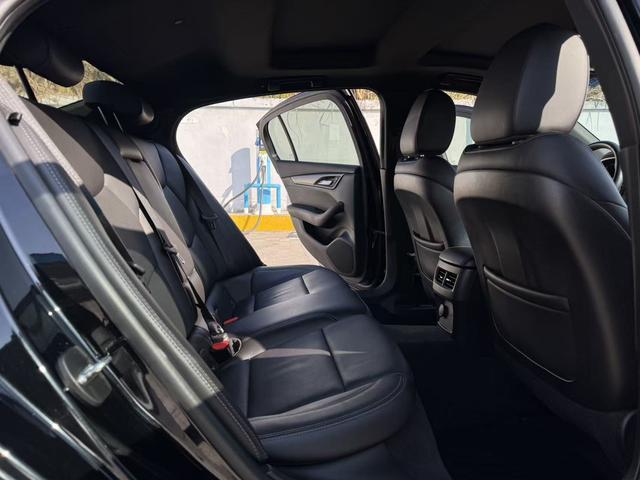 Cadillac CT5 2022 thumb 10