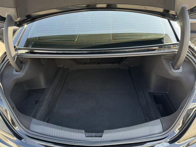 Cadillac CT5 2022 thumb 12