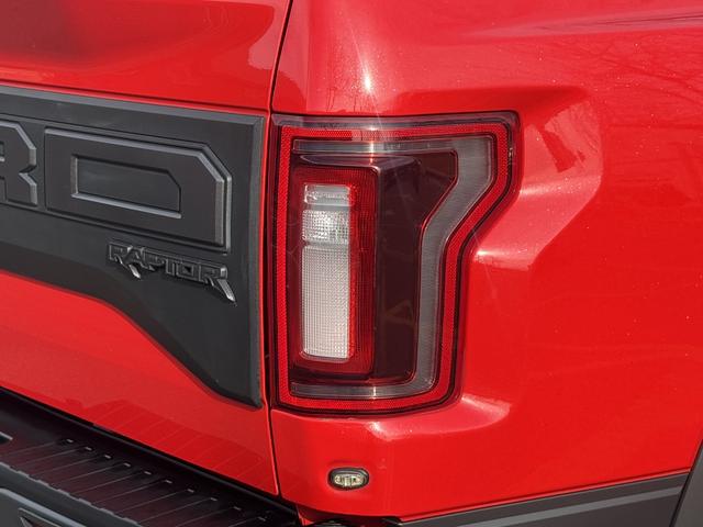Ford F-150 2019 thumb 2