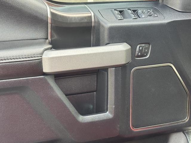 Ford F-150 2019 thumb 6