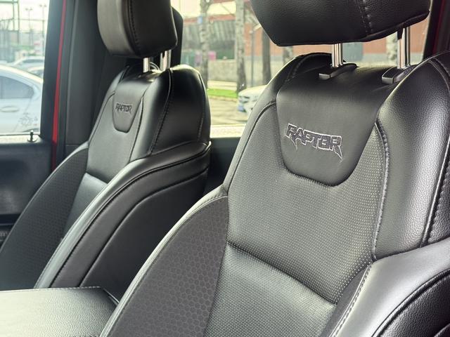 Ford F-150 2019 thumb 9