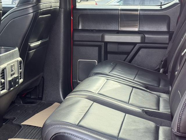 Ford F-150 2019 thumb 10
