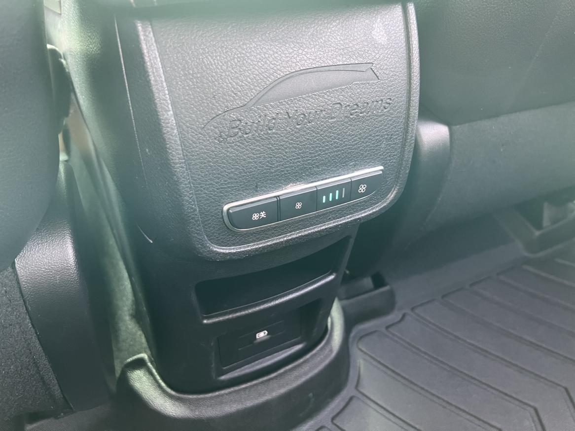 BYD Song 2020 thumb 9