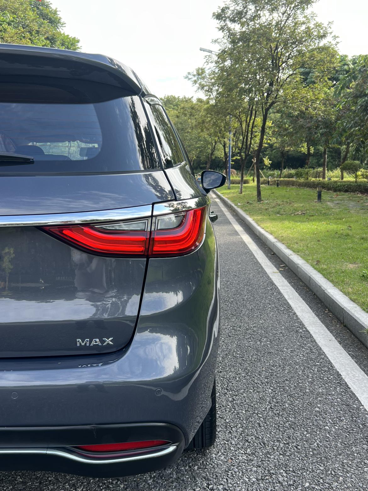 BYD Song 2020 thumb 10