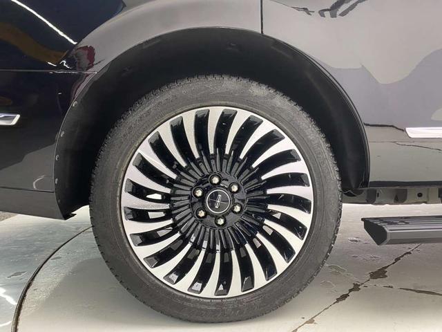 Lincoln Nautilus 2020 thumb 8