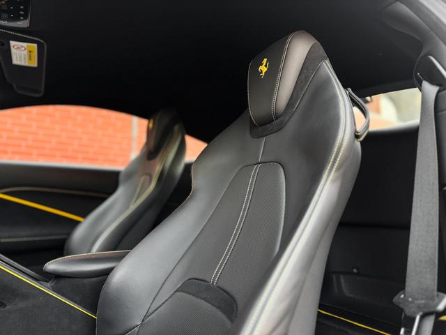 Ferrari Roma 2020 thumb 4