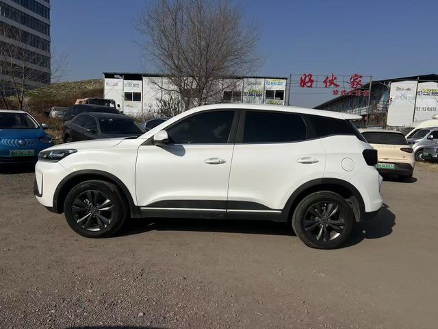 Cowin Xuan Jie 2021 thumb 2