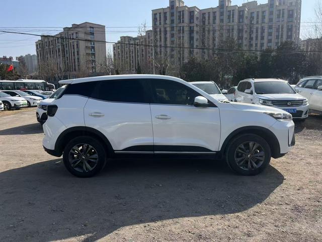 Cowin Xuan Jie 2021 thumb 3