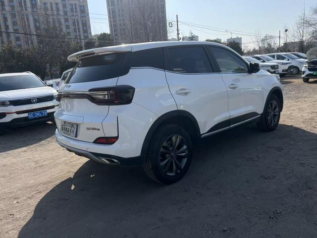 Cowin Xuan Jie 2021 thumb 4