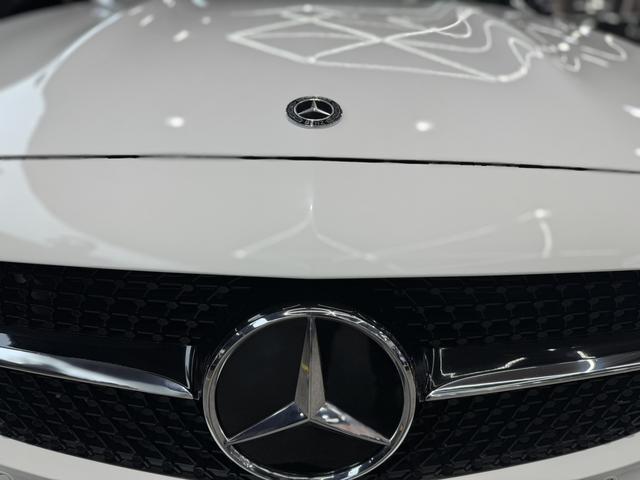 Mercedes-Benz C-Class 2021 thumb 8