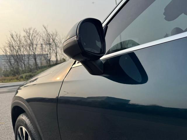 Mercedes-Benz GLC 2023 thumb 2
