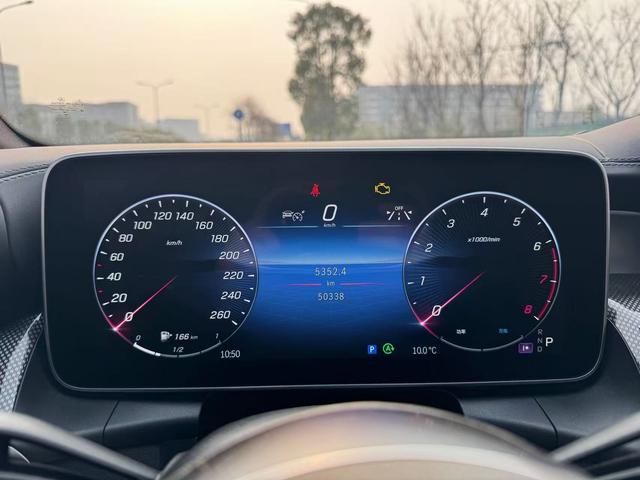 Mercedes-Benz GLC 2023 thumb 4