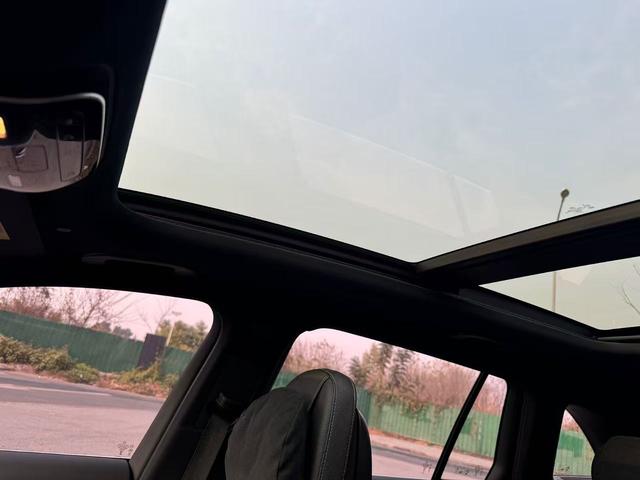 Mercedes-Benz GLC 2023 thumb 5