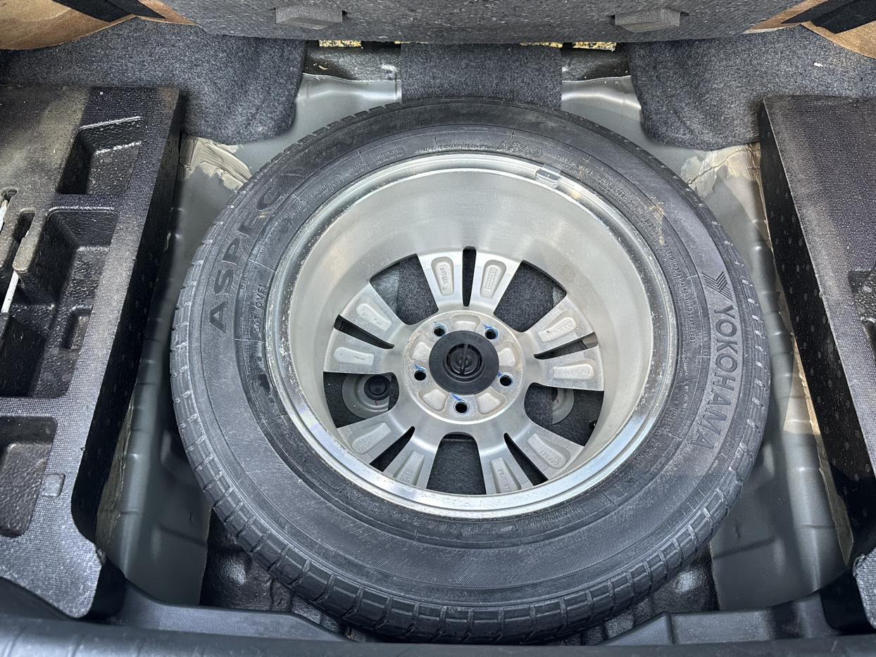 Honda Accord 2009 thumb 7