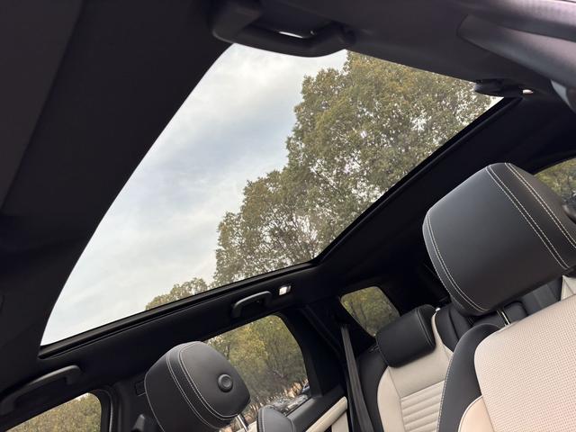 Land Rover Discovery Sport 2020 thumb 7