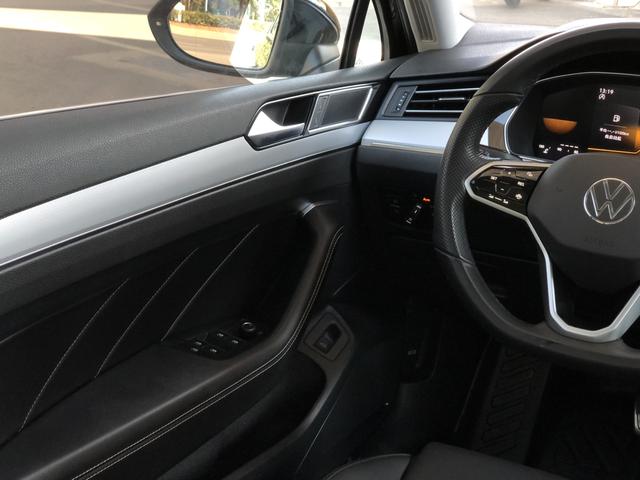 Volkswagen Magotan 2025 thumb 10