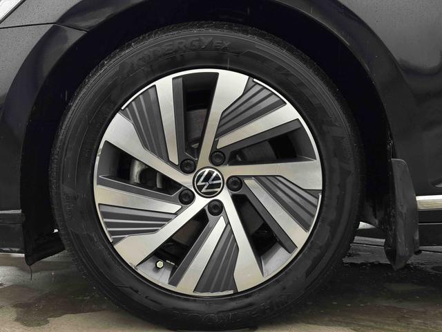 Volkswagen Magotan 2022 thumb 7
