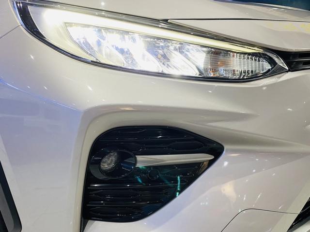 Toyota Wildlander 2021 thumb 9