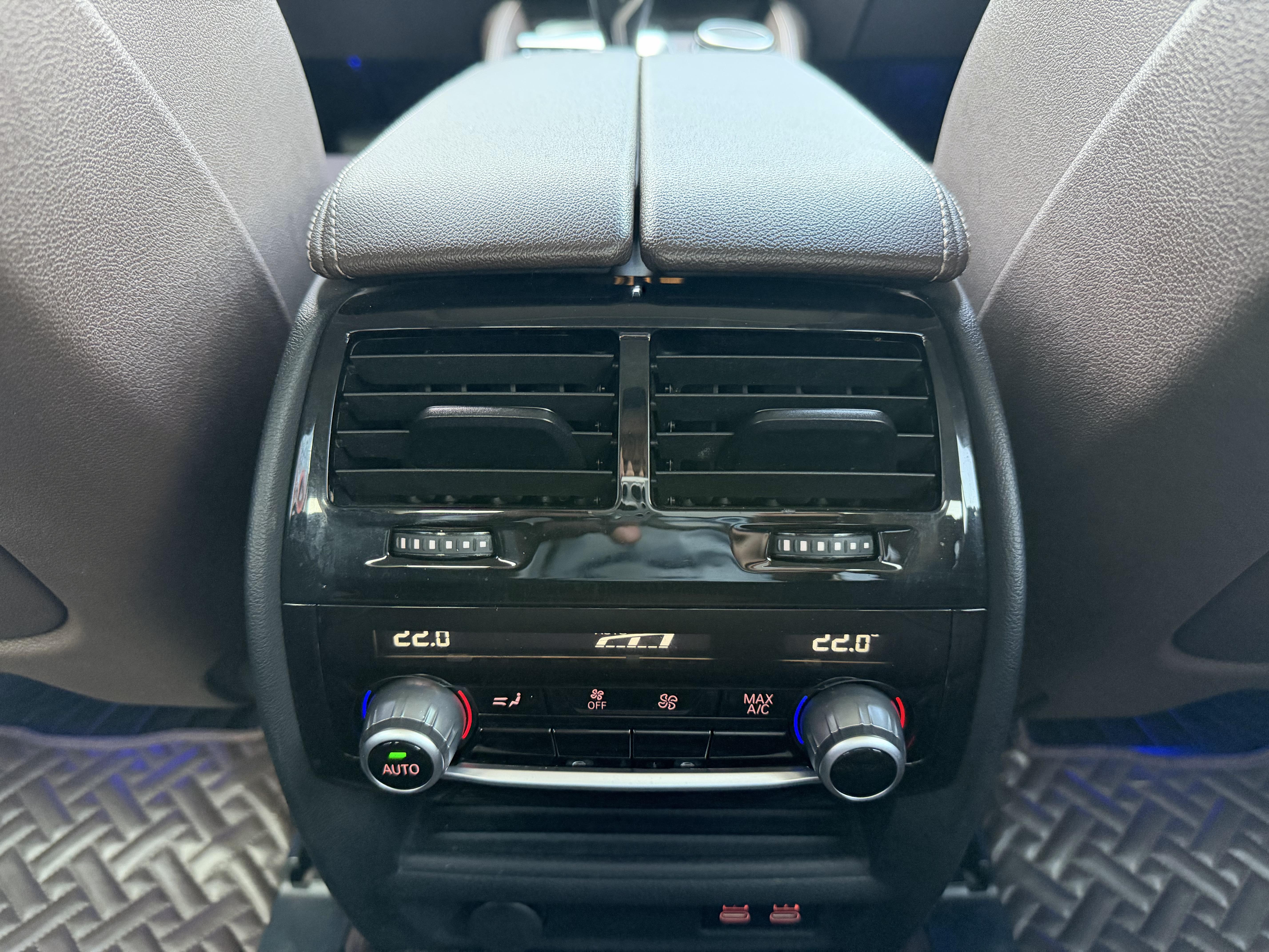 BMW 5 серии 2021 thumb 5