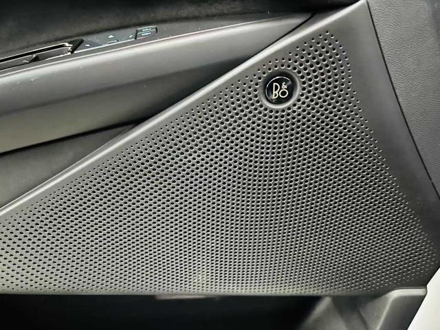 Ford Mondeo 2022 thumb 12