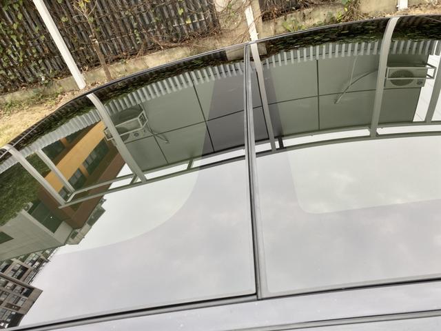 Mercedes-Benz E-Class 2022 thumb 11