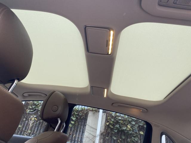 Mercedes-Benz E-Class 2022 thumb 12
