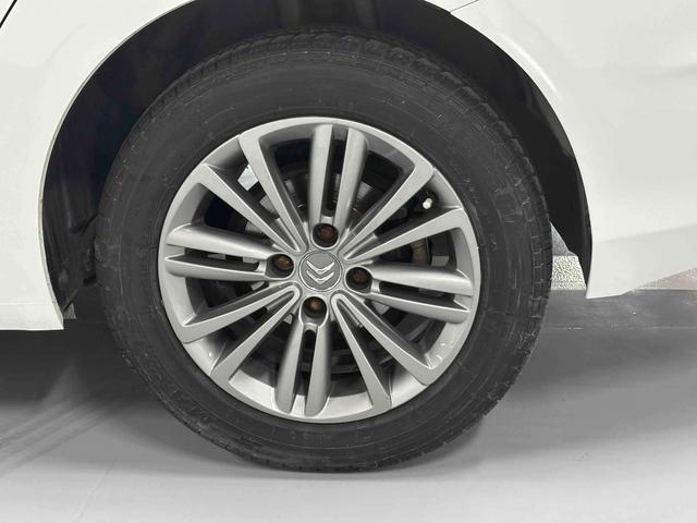 Citroen C4L 2014 thumb 7