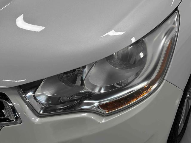 Citroen C4L 2014 thumb 10