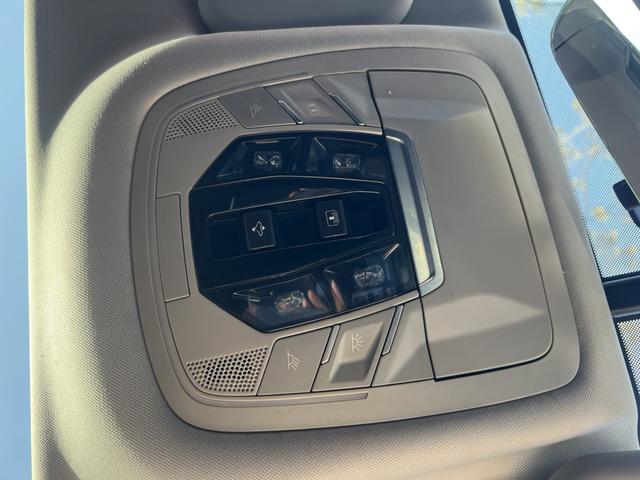 Chery Tiggo 8 2022 thumb 4