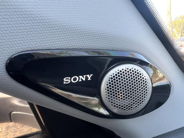 Chery Tiggo 8 2022 thumb 12