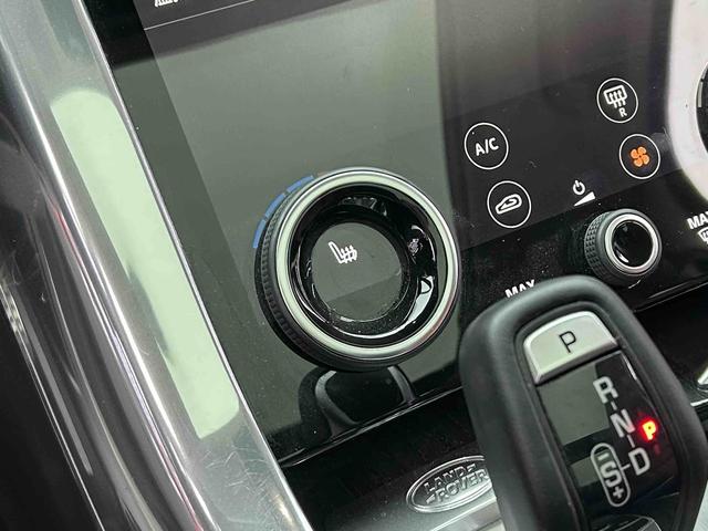 Land Rover Range Rover Sport 2022 thumb 12