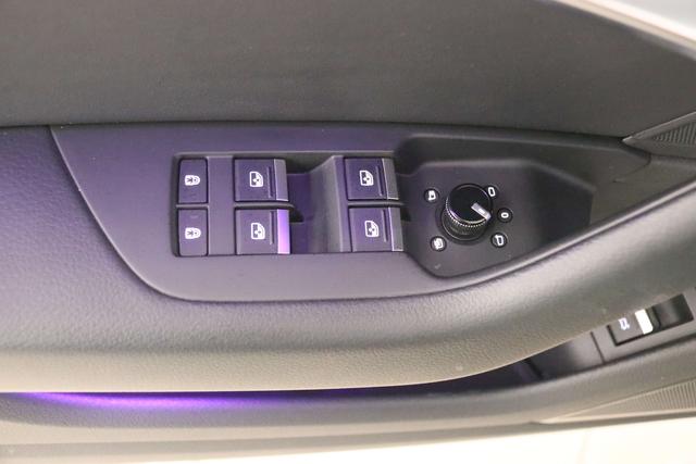 Audi A6 2020 thumb 11