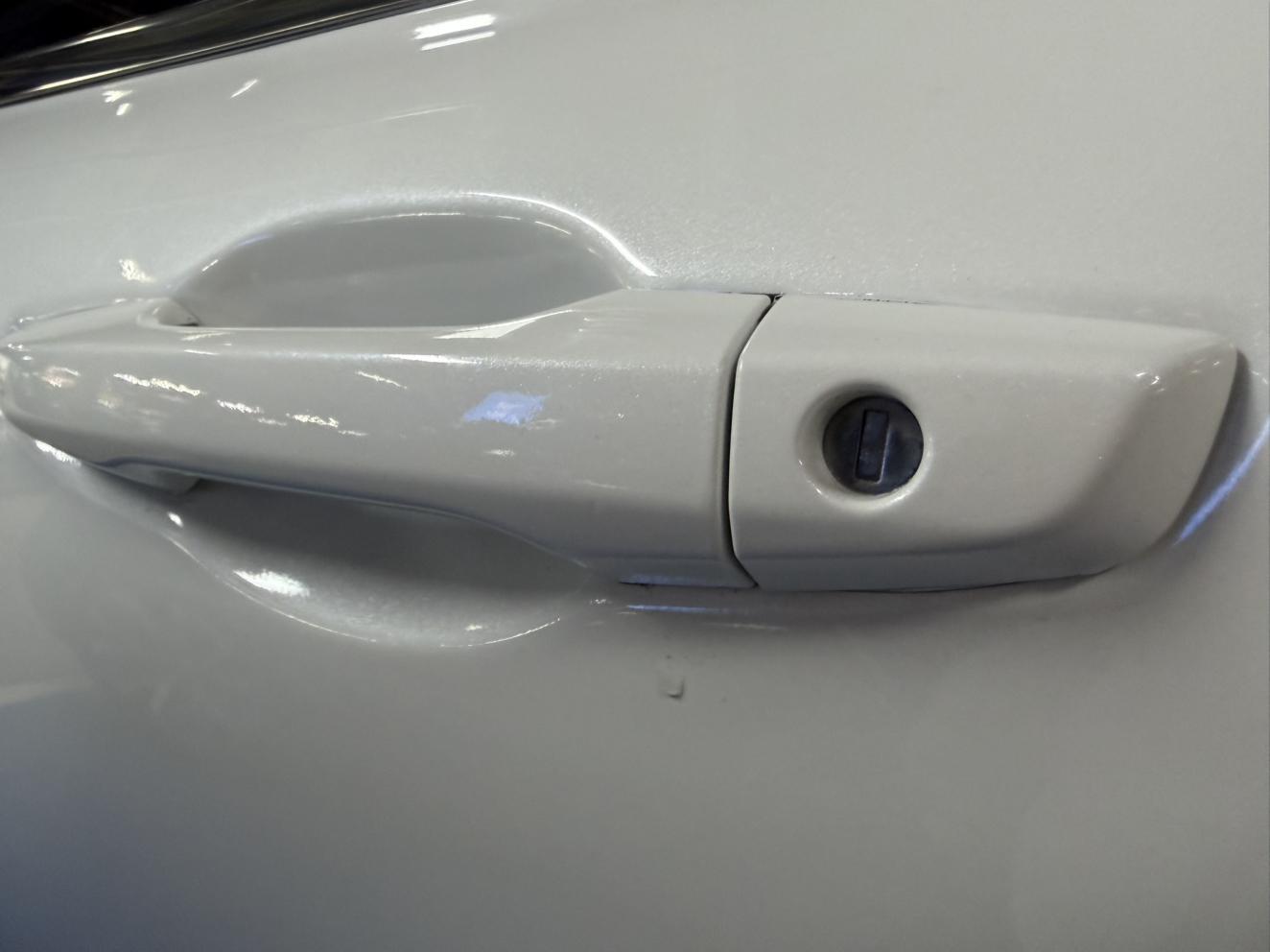 Honda CR-V 2018 thumb 9