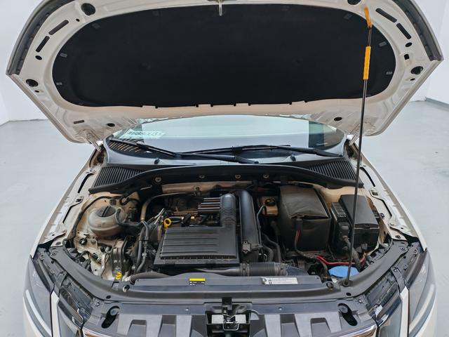 Skoda Octavia 2020 thumb 8