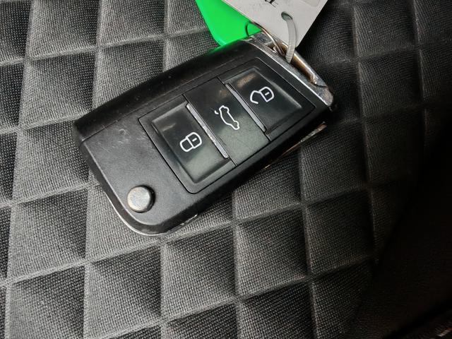 Skoda Octavia 2020 thumb 9