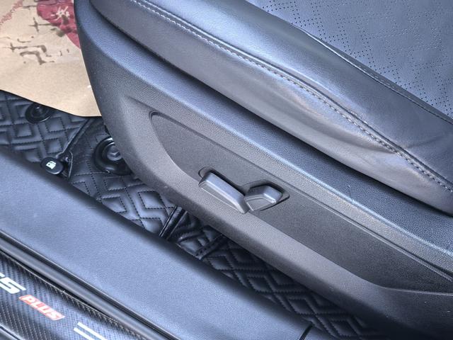 Changan CS55 2021 thumb 9