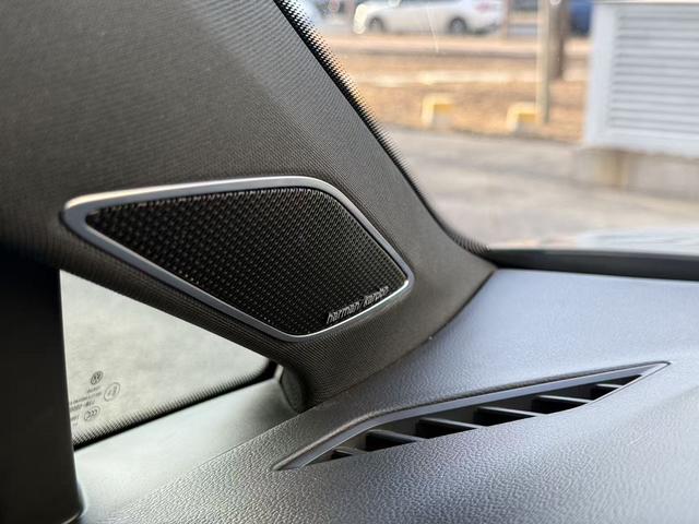 Volkswagen Golf 2025 thumb 12