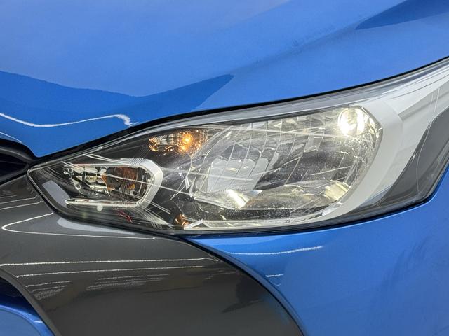 Toyota Yaris 2021 thumb 10