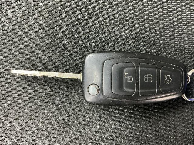 Ford Focus ST 2014 thumb 9