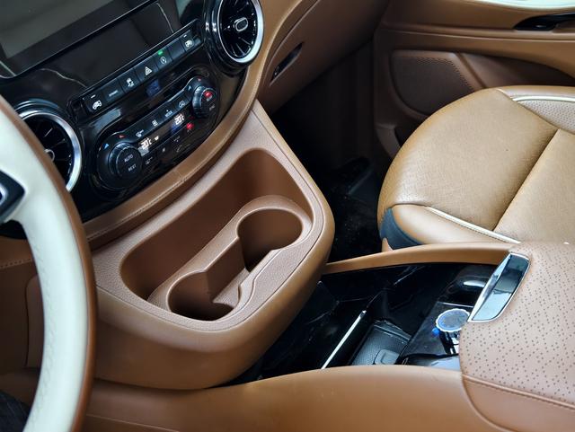 Dongfeng Fengxing 艾奈斯威霆 2023 thumb 7