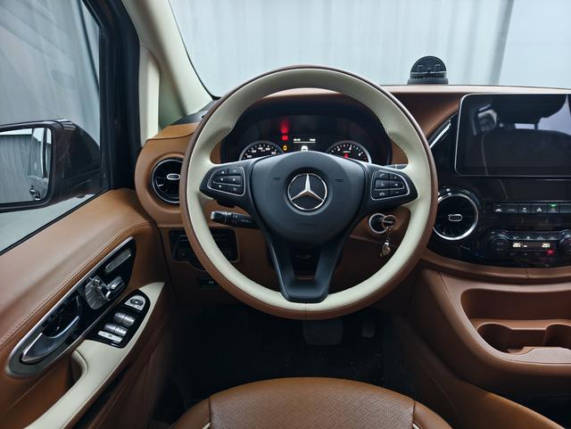 Dongfeng Fengxing 艾奈斯威霆 2023 thumb 9