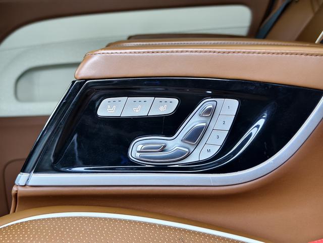 Dongfeng Fengxing 艾奈斯威霆 2023 thumb 12