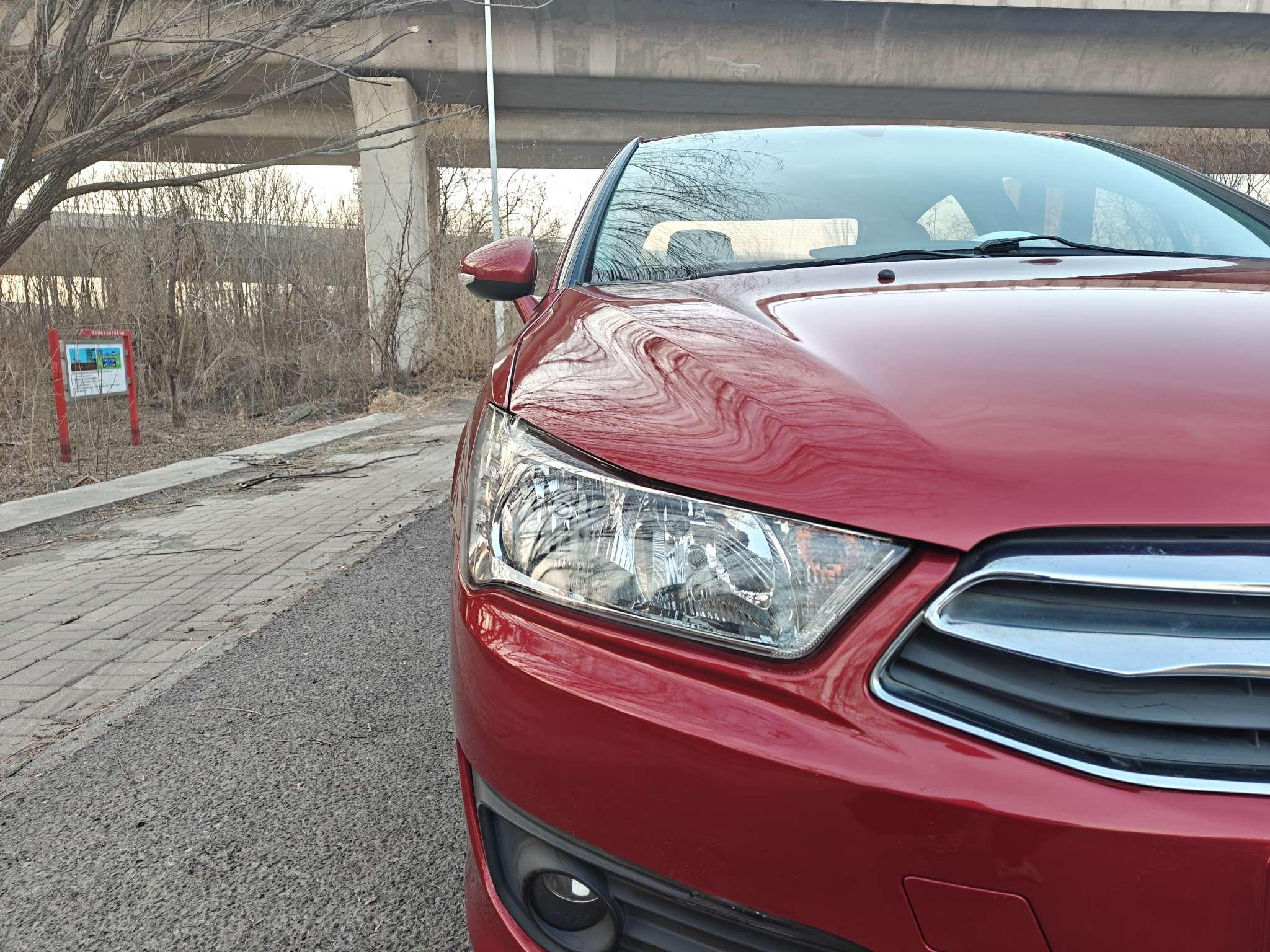 Citroen C4 2013 thumb 7