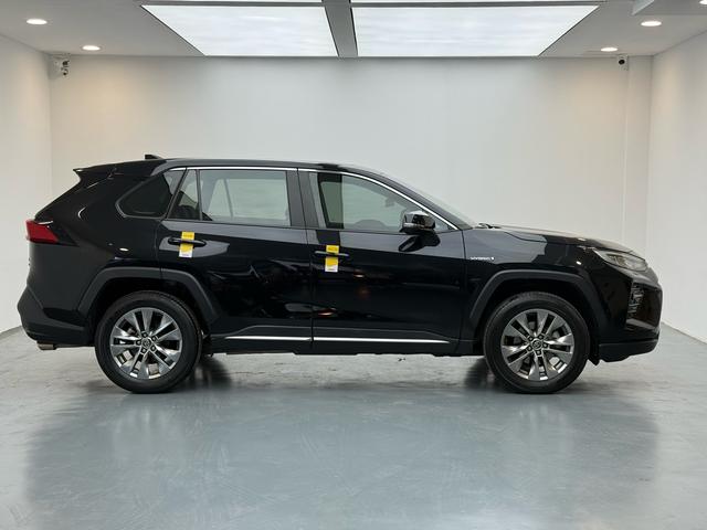 Toyota Wildlander 2023 thumb 5