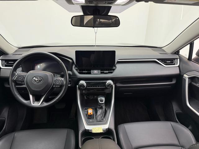 Toyota Wildlander 2023 thumb 6