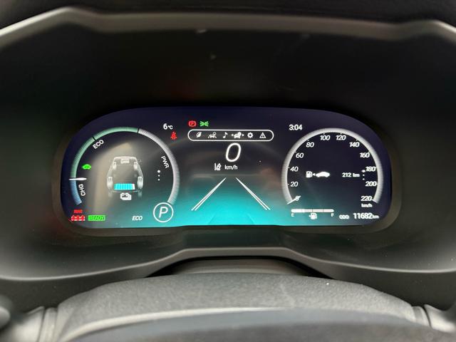 Toyota Wildlander 2023 thumb 7
