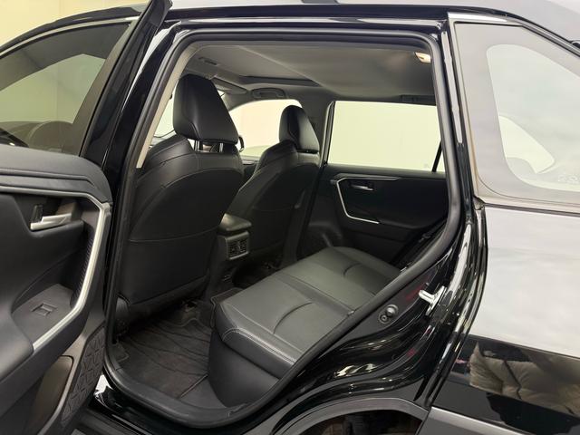Toyota Wildlander 2023 thumb 10