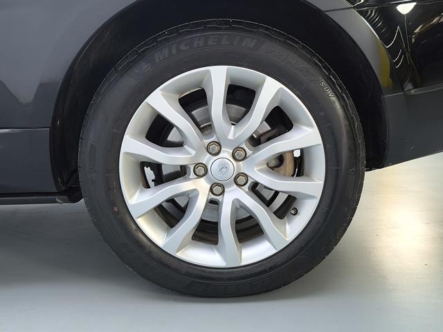 Land Rover Range Rover Sport 2016 thumb 7